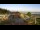 Webcam in Buching, 15.9 km