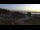 Webcam in Buching, 15.9 km