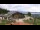 Webcam in Buching, 1.9 mi away