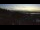 Webcam in Buching, 6.7 mi away