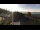 Webcam in Buching, 1.1 mi away