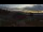 Webcam in Buching, 6.7 mi away
