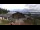 Webcam in Buching, 2.2 mi away