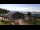 Webcam in Buching, 6.4 km entfernt