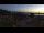 Webcam in Buching, 6.7 mi away