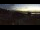 Webcam in Buching, 6.7 mi away