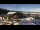 Webcam in Buching, 6.5 mi away
