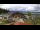 Webcam in Buching, 4.8 km entfernt