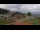 Webcam in Buching, 15.9 km
