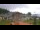 Webcam in Buching, 22.8 km