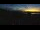 Webcam in Buching, 6.4 km entfernt
