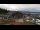 Webcam in Buching, 6.4 km