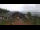 Webcam in Buching, 5.8 km entfernt