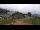 Webcam in Buching, 14.2 km