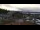 Webcam in Buching, 2.7 km