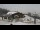 Webcam in Buching, 6.5 mi away