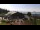 Webcam in Buching, 17.4 km entfernt