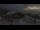 Webcam in Buching, 6.7 mi away