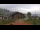 Webcam in Buching, 2.5 mi away