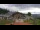 Webcam in Buching, 15.9 km