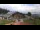Webcam in Buching, 4.4 km
