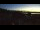 Webcam in Buching, 2.2 mi away