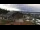 Webcam in Buching, 4.8 km
