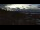 Webcam in Buching, 4.4 km
