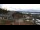 Webcam in Buching, 22.8 km