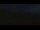 Webcam in Buching, 2.2 mi away