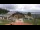 Webcam in Buching, 14.2 km