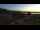 Webcam in Buching, 2.2 mi away