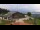 Webcam in Buching, 6.5 mi away