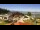Webcam in Buching, 6.7 mi away