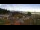 Webcam in Buching, 6.7 mi away