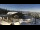 Webcam in Buching, 16.9 km
