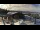 Webcam in Buching, 16.9 km