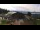 Webcam in Buching, 5.8 km entfernt