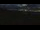 Webcam in Buching, 2.5 mi away