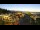 Webcam in Buching, 6.4 km