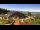 Webcam in Buching, 5.8 km