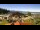 Webcam in Buching, 5.7 km