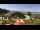 Webcam in Buching, 6.7 mi away