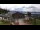 Webcam in Buching, 6.7 mi away