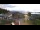Webcam in Buching, 15.9 km