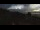 Webcam in Buching, 14.2 km