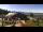 Webcam in Buching, 22.8 km