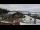 Webcam in Buching, 6.5 mi away