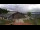 Webcam in Buching, 6.4 km entfernt