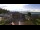 Webcam in Buching, 4.4 km